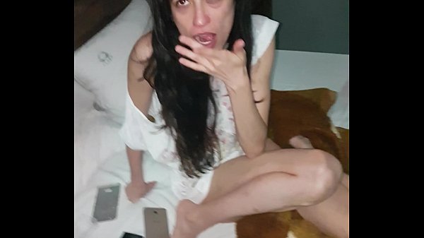 信じられないほどの最高のフェラチオ! を 