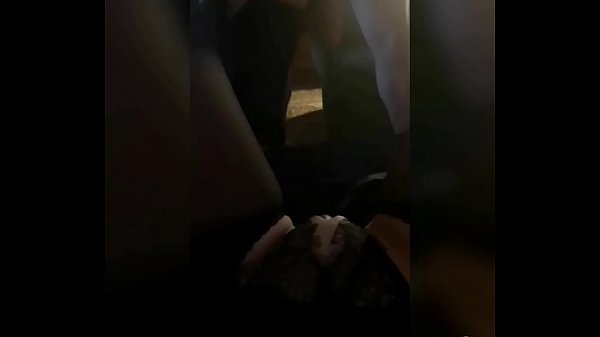 ホットなMJM。夫が妻の目の前でガールフレンドをファックする。妻のアソコは濡れ、彼女のスケベな妄想はただただ困惑するばかり