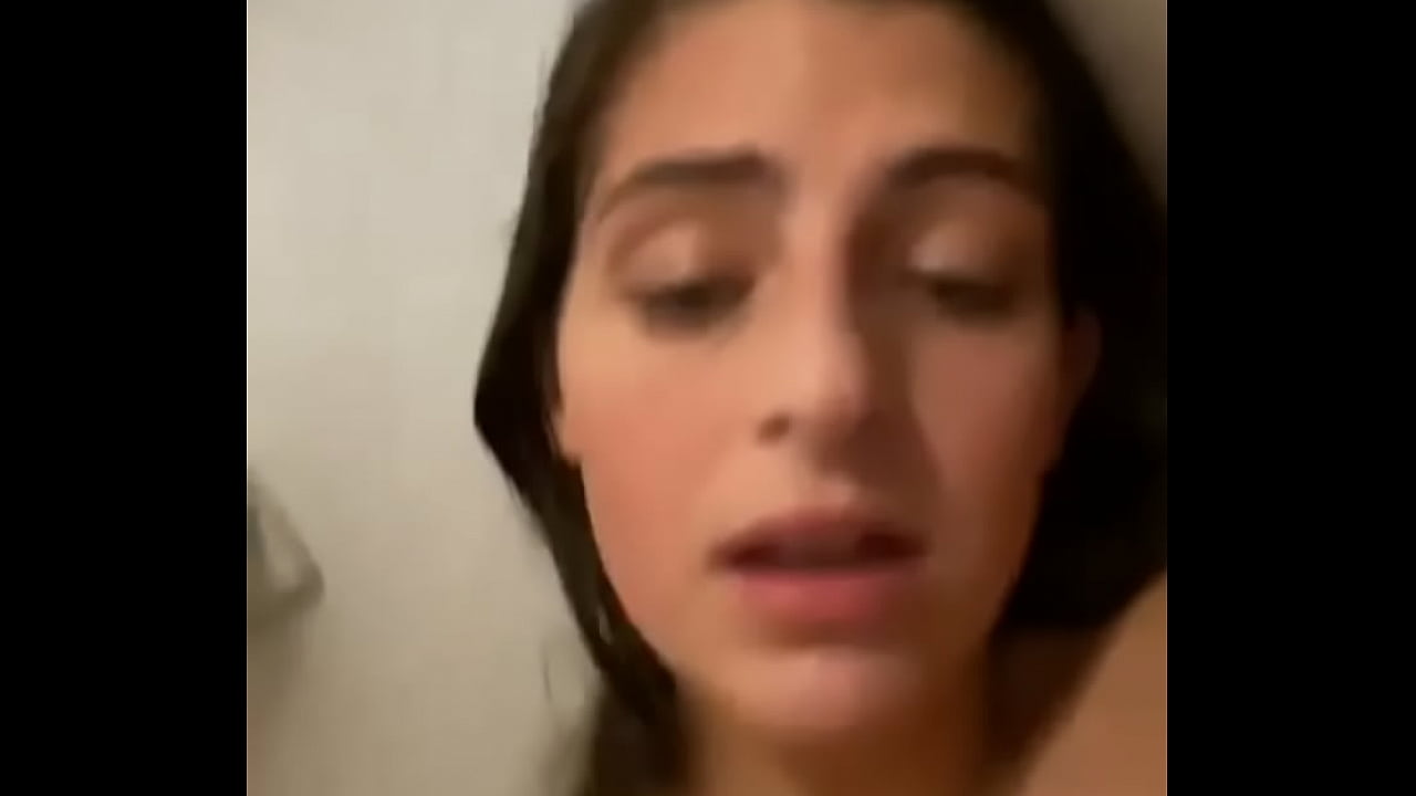 青い目のイケメン、短編ホームセックス動画、選りすぐり