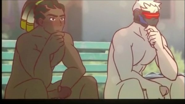 この漫画の最も鮮明なショットをスローモーションでご覧ください。